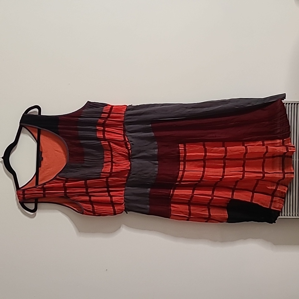 Plus size Dress size 20